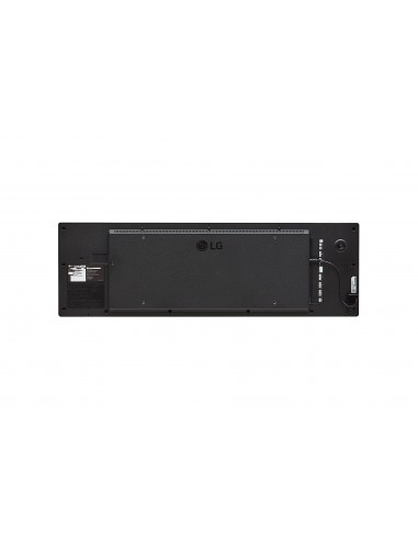 37-led-ips-32-9-700nits-6.jpg