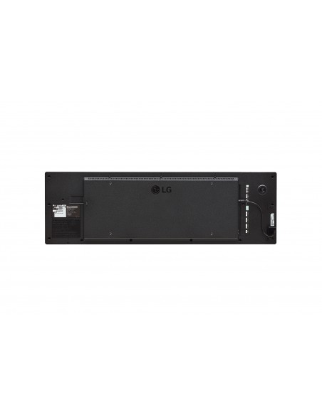 37-led-ips-32-9-700nits-6.jpg