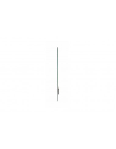 30ew5tp-a-5.jpg