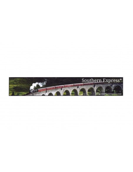 86-led-ips-3840x1080-58-9-stretch-1.jpg