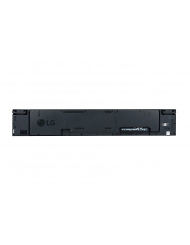 86-led-ips-3840x1080-58-9-stretch-7.jpg