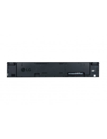 86-led-ips-3840x1080-58-9-stretch-7.jpg
