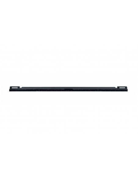 86-led-ips-3840x1080-58-9-stretch-8.jpg