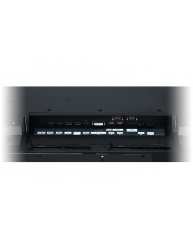 86-led-ips-3840x1080-58-9-stretch-9.jpg