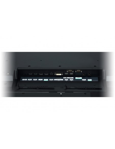 86-led-ips-3840x1080-58-9-stretch-9.jpg
