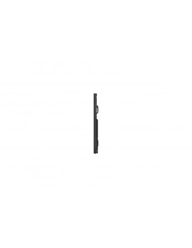 105bm5p-b-4.jpg