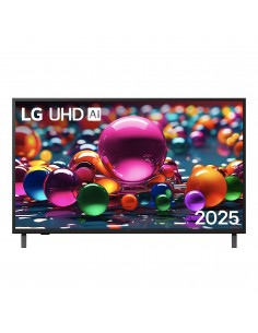 43ua75006laapi-1.jpg