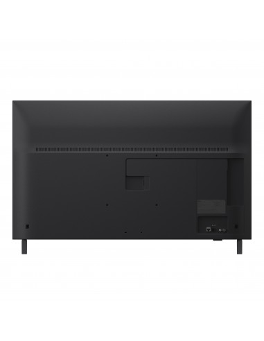 43ua75006laapi-13.jpg