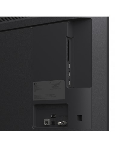 43ua75006laapi-14.jpg