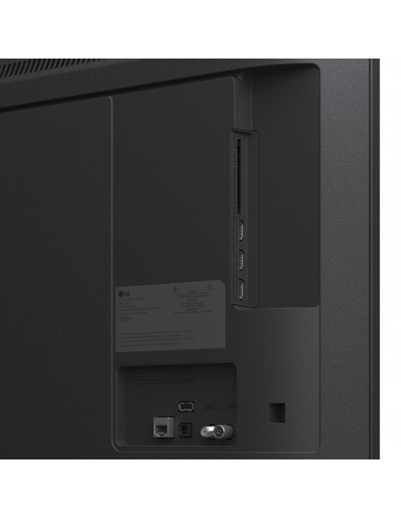 43ua75006laapi-14.jpg