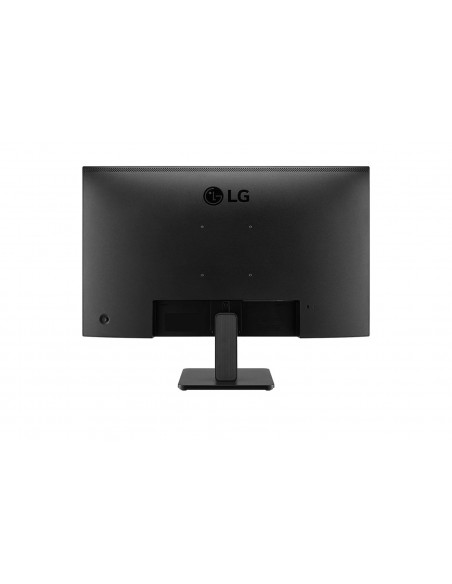 27br400-b-6.jpg