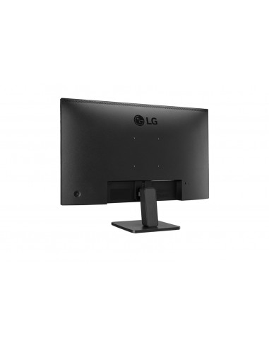 27br400-b-7.jpg