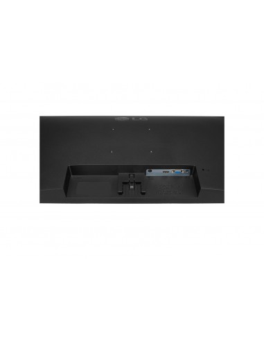 27br400-b-8.jpg