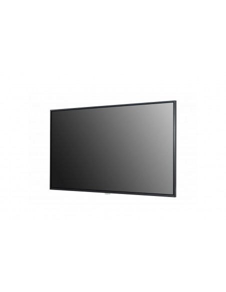 49-led-ips-3840x2160-16-9-700-3.jpg