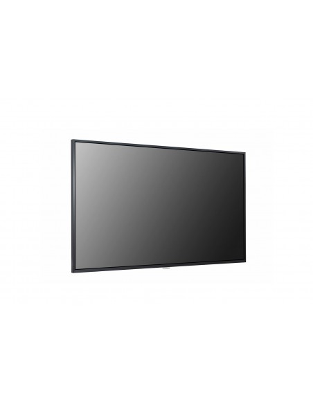 49-led-ips-3840x2160-16-9-700-5.jpg
