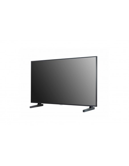 49-led-ips-3840x2160-16-9-700-9.jpg