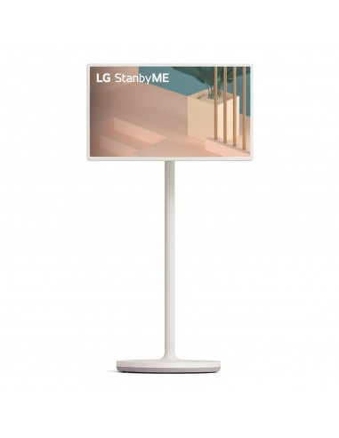stanbyme-smart-tv-27-touch-base-1.jpg