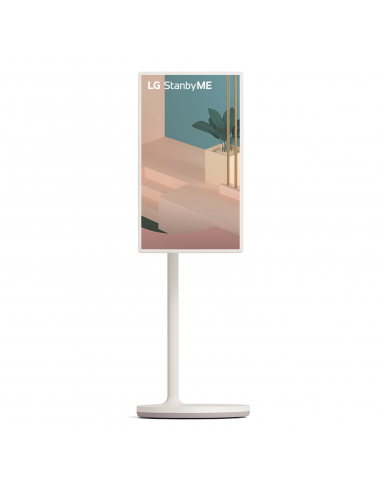 stanbyme-smart-tv-27-touch-base-2.jpg