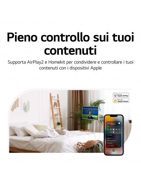 stanbyme-smart-tv-27-touch-base-7.jpg