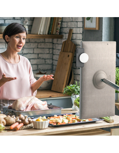 stanbyme-smart-tv-27-touch-base-12.jpg
