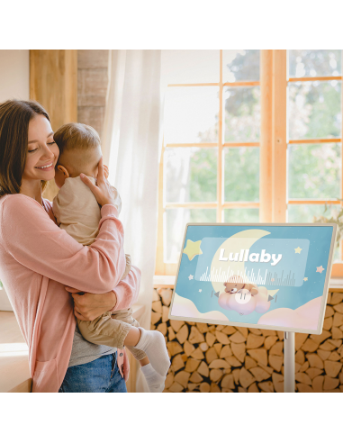 stanbyme-smart-tv-27-touch-base-13.jpg