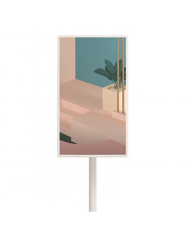 stanbyme-smart-tv-27-touch-base-14.jpg