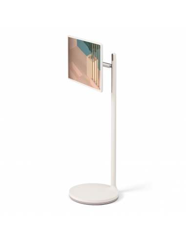 stanbyme-smart-tv-27-touch-base-15.jpg