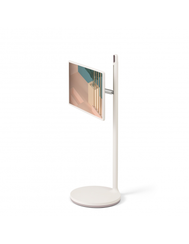 stanbyme-smart-tv-27-touch-base-16.jpg