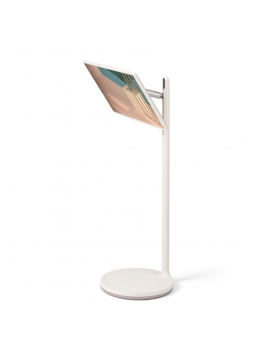 stanbyme-smart-tv-27-touch-base-18.jpg