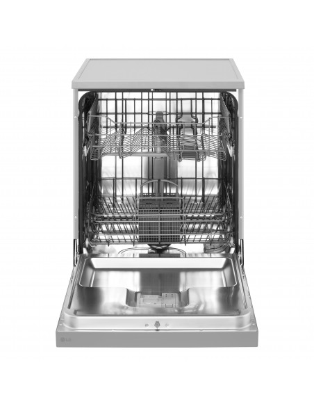 lavastoviglie-libera-inst-13-coperti-cl-e-silver-2.jpg