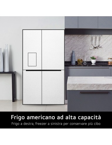 frigorifero-side-by-side-cl-c-635l-acciaio-3.jpg