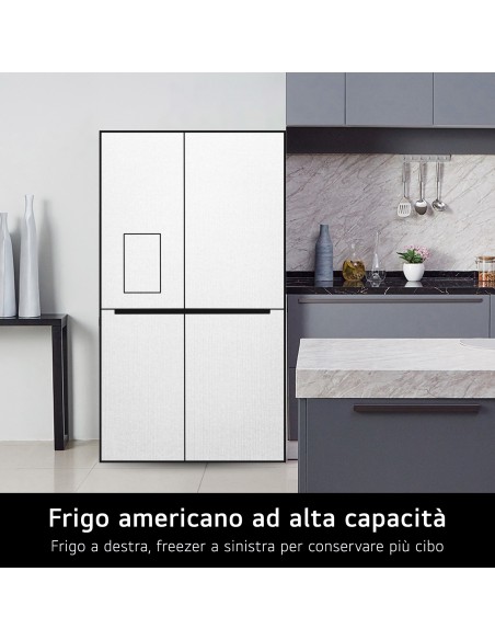 frigorifero-side-by-side-cl-c-635l-acciaio-3.jpg