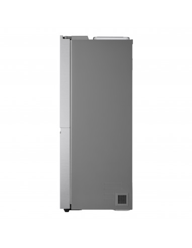 frigorifero-side-by-side-cl-c-635l-acciaio-14.jpg