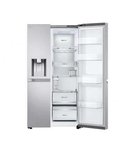 frigorifero-side-by-side-cl-c-635l-acciaio-19.jpg