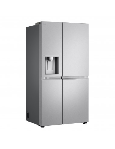 frigorifero-side-by-side-cl-c-635l-acciaio-20.jpg