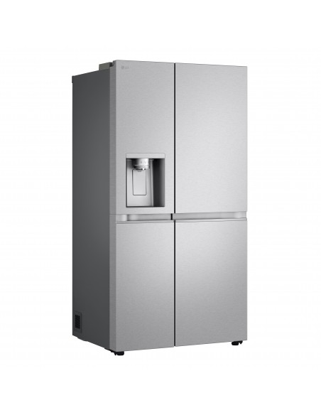 frigorifero-side-by-side-cl-c-635l-acciaio-20.jpg