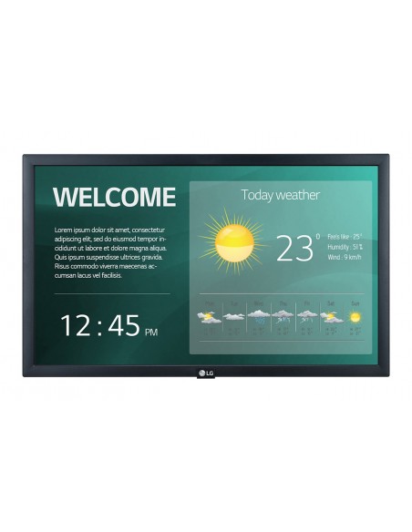 22-led-ips-1920x1080-16-9-250-1.jpg
