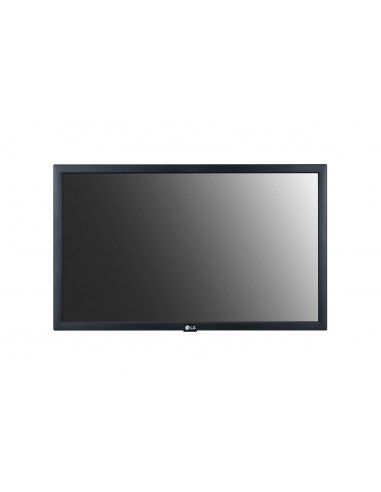 22-led-ips-1920x1080-16-9-250-2.jpg