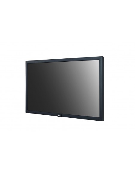 22-led-ips-1920x1080-16-9-250-3.jpg
