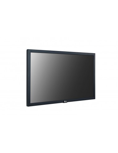 22-led-ips-1920x1080-16-9-250-5.jpg