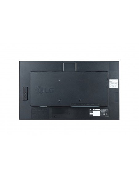 22-led-ips-1920x1080-16-9-250-6.jpg
