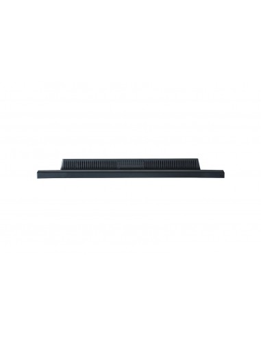22-led-ips-1920x1080-16-9-250-7.jpg