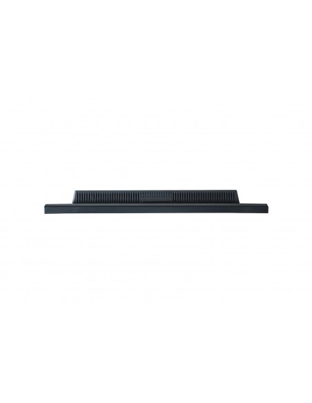 22-led-ips-1920x1080-16-9-250-7.jpg