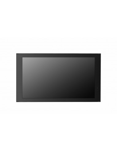 22-led-ips-1920x1080-16-9-1300-2.jpg