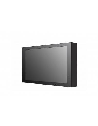 22-led-ips-1920x1080-16-9-1300-3.jpg