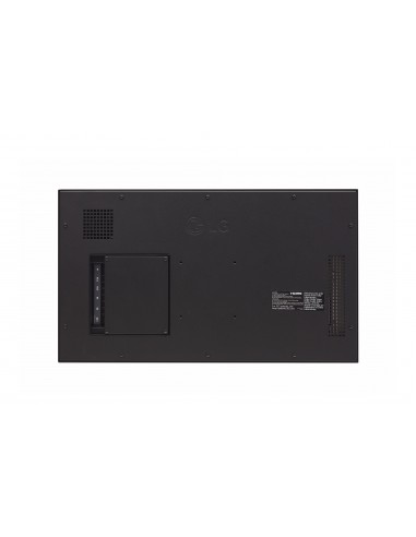 22-led-ips-1920x1080-16-9-1300-7.jpg
