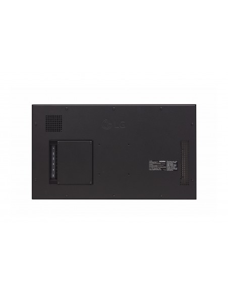 22-led-ips-1920x1080-16-9-1300-7.jpg