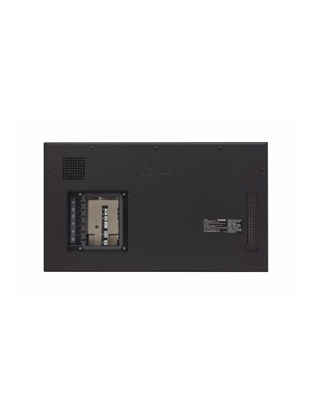 22-led-ips-1920x1080-16-9-1300-8.jpg
