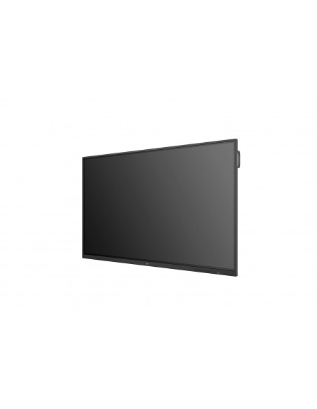 65-led-ips-3840x2160-16-9-350-1.jpg