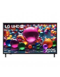 50ua75006laapi-1.jpg